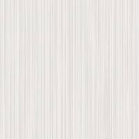 DK.61133-3