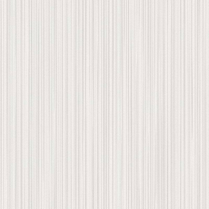 DK.61133-3