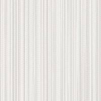 DK.61133-3