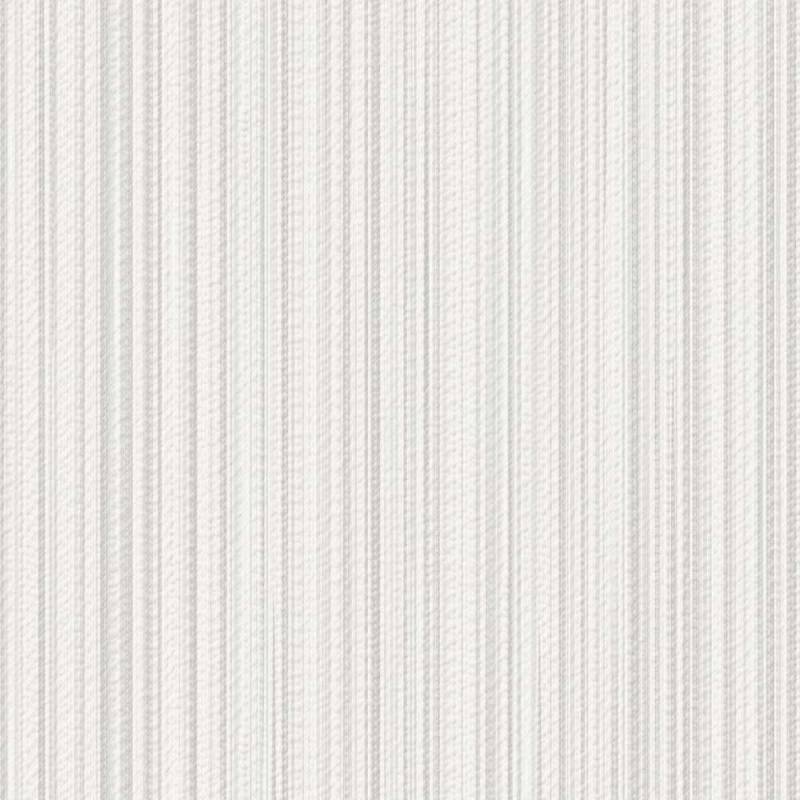 DK.61133-3