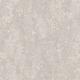 DK.30382-1