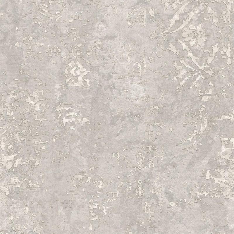 DK.30382-1