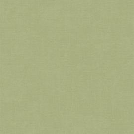 DK.28333-15