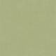 DK.28333-15