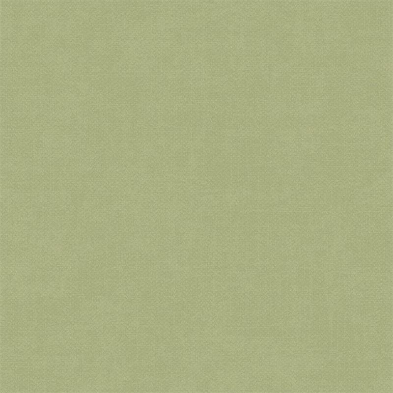 DK.28333-15