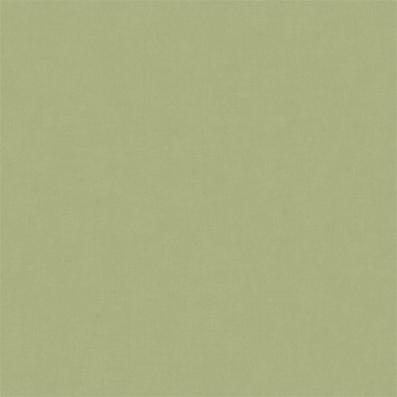 DK.28333-15