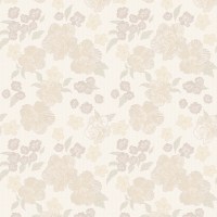 DK.51154-3