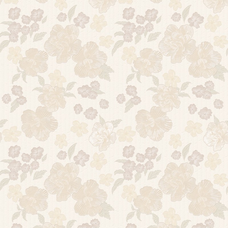 DK.51154-3