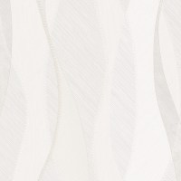 DK.27019-1