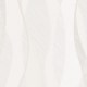 DK.27019-1