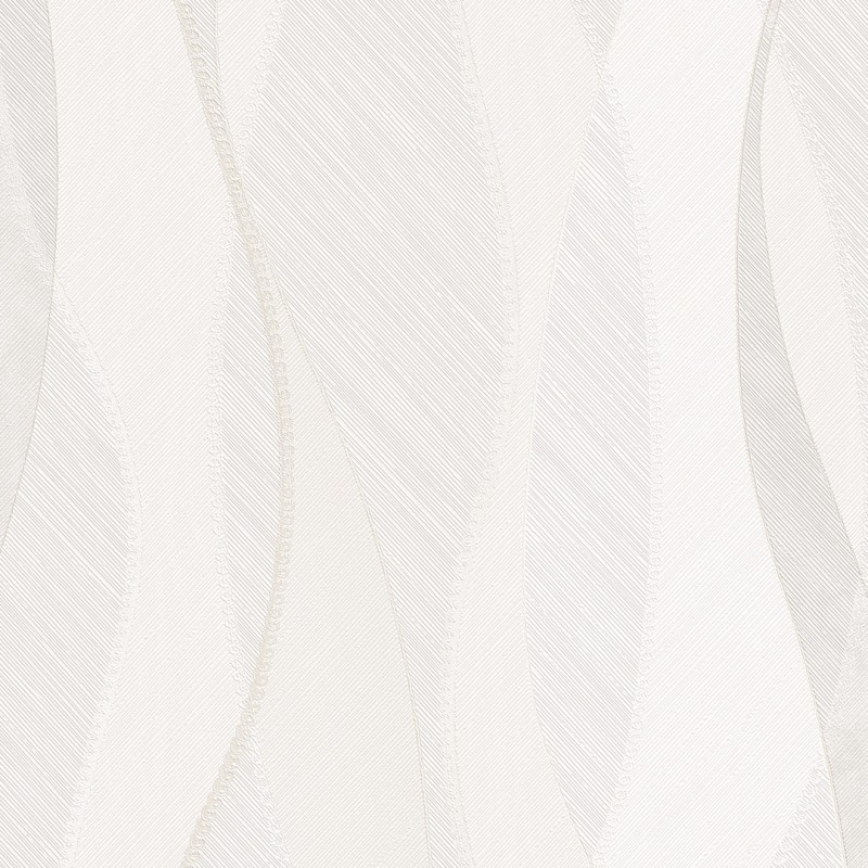 DK.27019-1