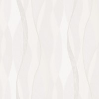 DK.27019-1