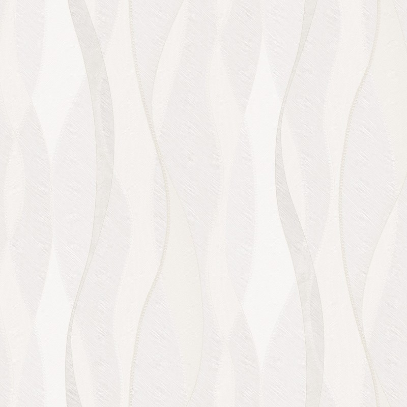DK.27019-1