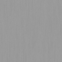 DK.27020-6