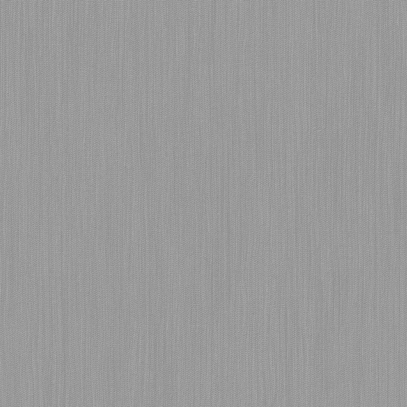 DK.27020-6