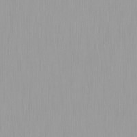 DK.27020-6