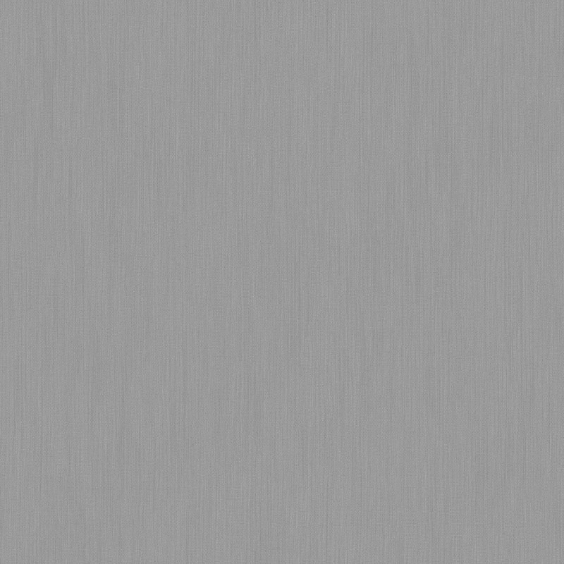 DK.27020-6