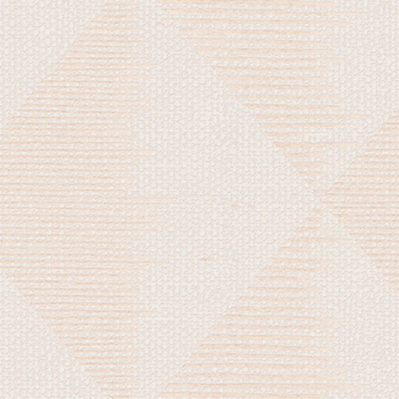 DK.16112-1