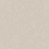 DK.61127-5