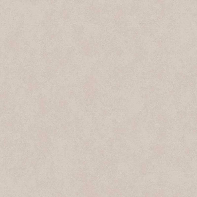 DK.61127-5