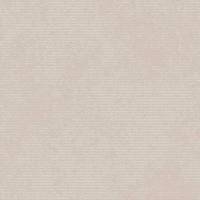 DK.61127-5