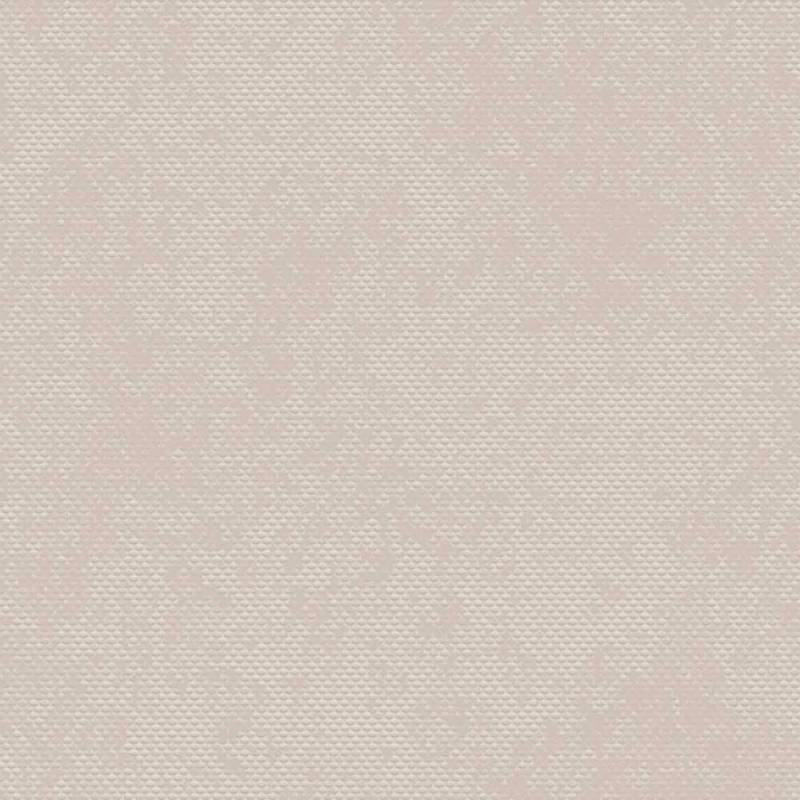 DK.61127-5