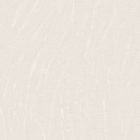 DK.29123-3