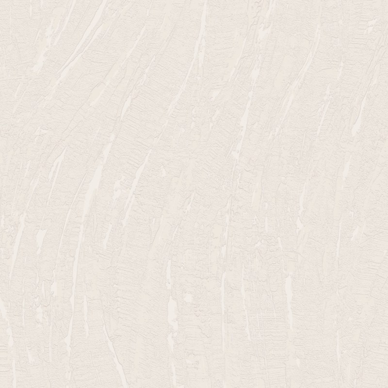 DK.29123-3