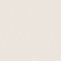 DK.29123-3