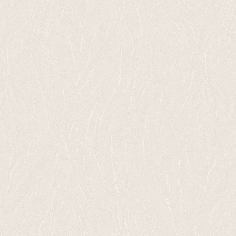 DK.29123-3