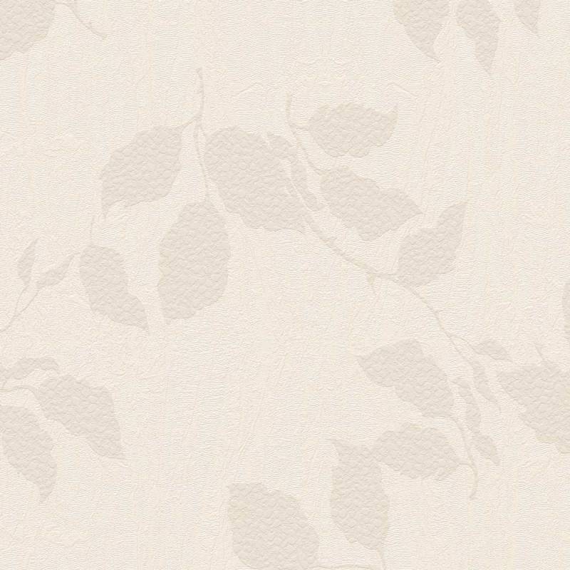 DK.51125-2