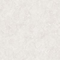 DK.28200-1
