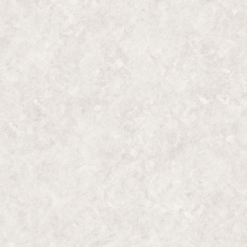 DK.28200-1