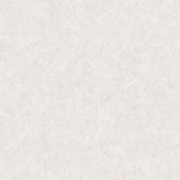 DK.28200-1