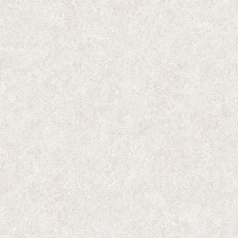 DK.28200-1