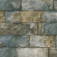 DK.30442-5