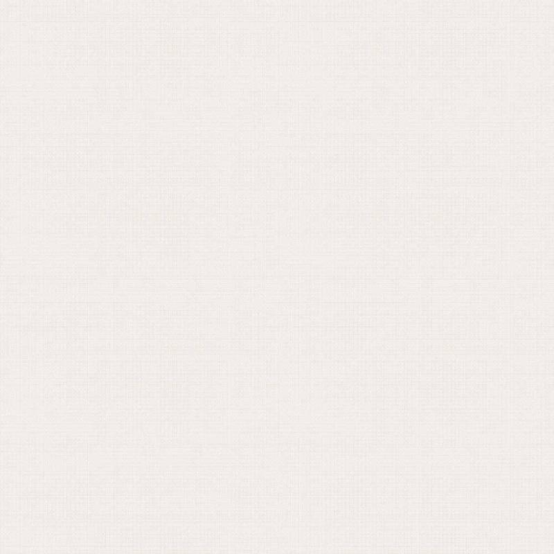 DK.23119-1
