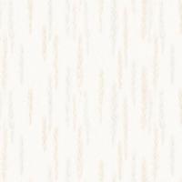 DK.32750-3