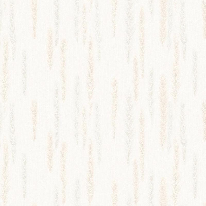 DK.32750-3