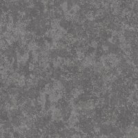 DK.28026-6