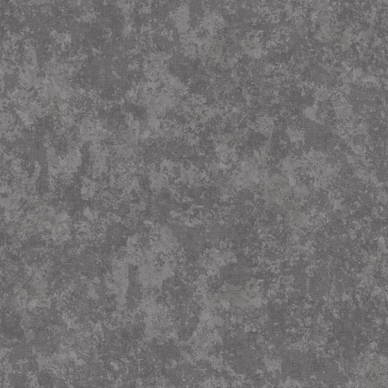 DK.28026-6