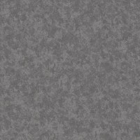 DK.28026-6