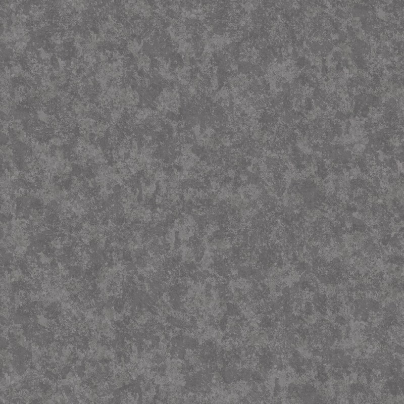 DK.28026-6