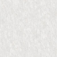 DK.T21420-1