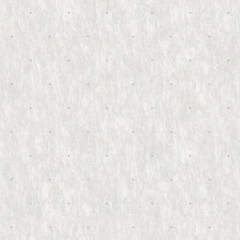 DK.T21420-1