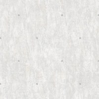 DK.T21420-1