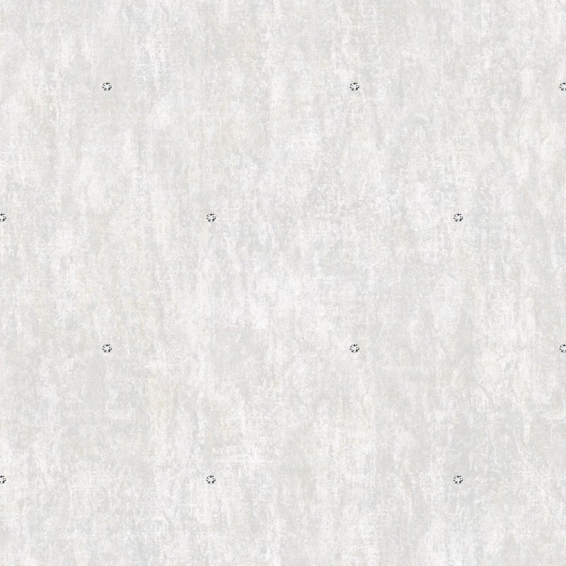 DK.T21420-1