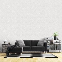 DK.T21420-1