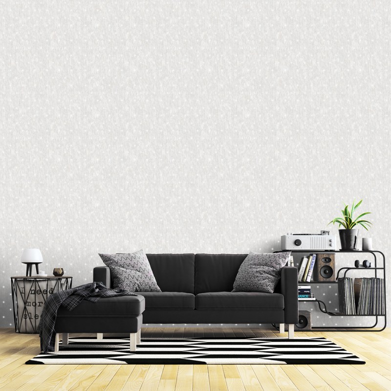 DK.T21420-1