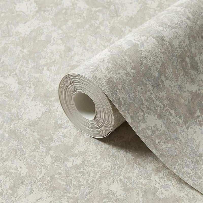 DK.29547-9